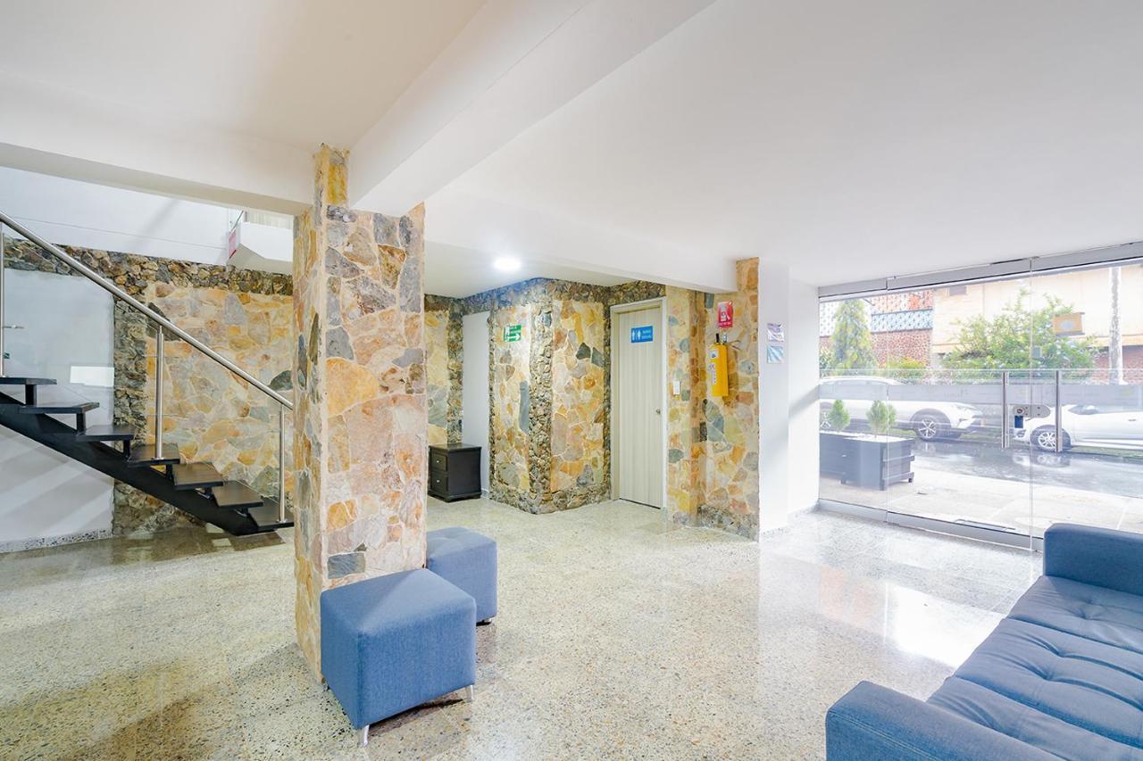Urbano 70 Medellin